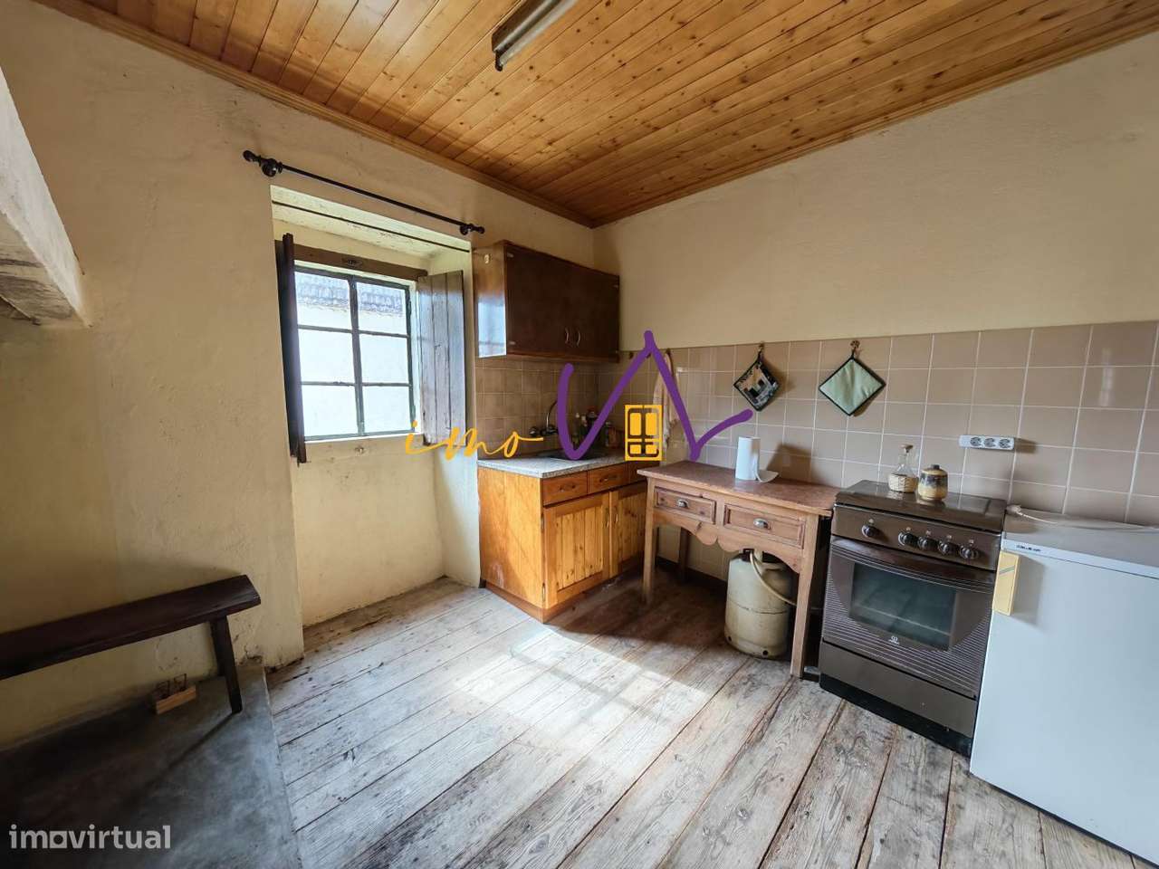 Moradia Santiago De Lítem-8