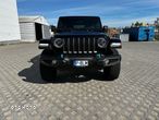 Jeep Wrangler Unlimited 2.0 Turbo PHEV 4xe Rubicon - 2