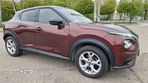 Nissan Juke 1.0 DIG-T N-Connecta DCT - 9