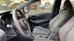 Toyota Corolla 1.8 HSD Business - 4