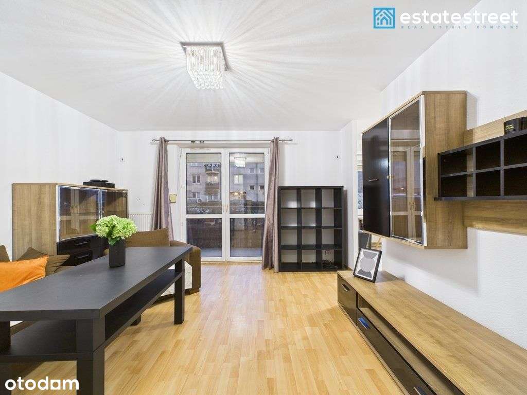 Zamieszkaj Bez Stresu Ze Swoim Pupilem - Pełny obrazek: 4/16