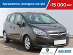 Opel Meriva - 1