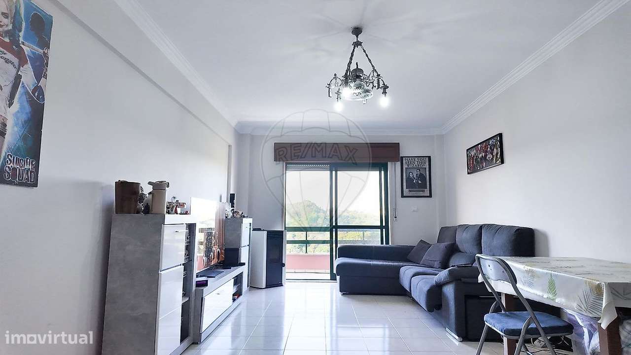 Apartamento T3 para venda - Grande imagem: 5/20