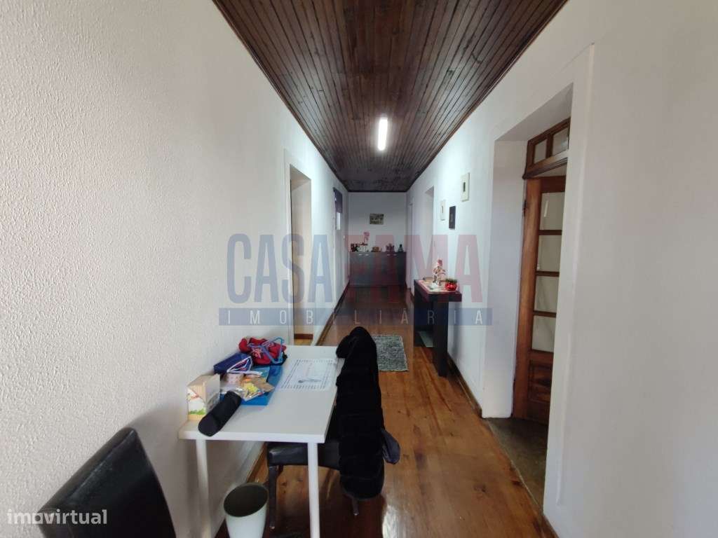 Moradia Isolada em Nine - 3 Frentes | Terreno de 1.035 m² | Excelen...-18