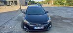 Hyundai I30 1.6 CRDi Comfort - 14