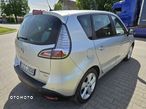 Renault Scenic 1.2 TCe Energy Limited - 5