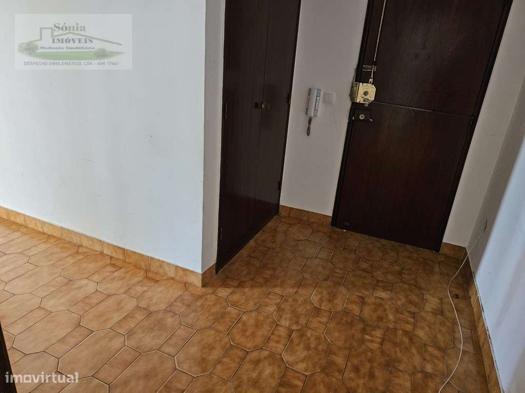 T2 NA ARRENTELA PARA VENDA-6