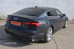 Audi A5 - 6