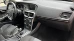 Volvo V40 2.0 D3 Momentum - 18