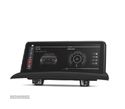 AUTO RÁDIO GPS ANDROID 12 PARA BMW X3 E83 04-09 SIN PANTALLA DE SERIE - 7