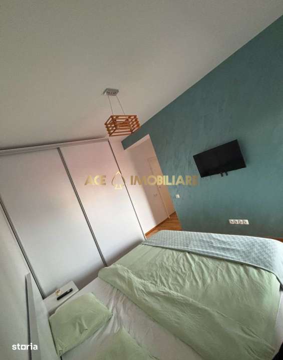 3 Camere | Drumul Taberei | Proximitate Metrou | Loc de Parcare | Cent - Imagine principală: 5/8