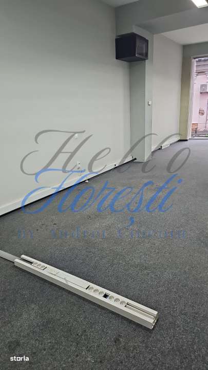 Spatiu comercial, 39mp, de inchiriat in zona Centrala - Imagine principală: 3/3