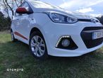 Hyundai i10 1.0 BlueDrive Premium - 3