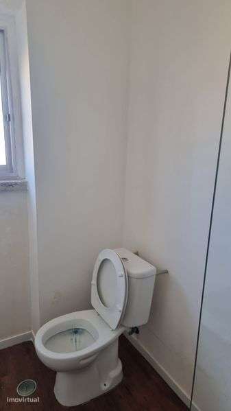 Apartamento T2 Venteira - Grande imagem: 4/8