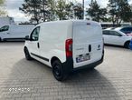 Fiat Fiorino - 10