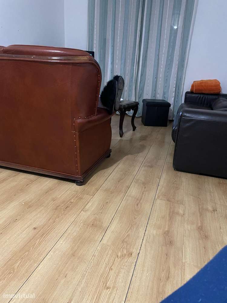 Apartamento T3 com 109m² em Rio Maior | Excelente Oportunidade-6