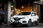 Renault Kadjar 1.5 Blue dCi Intens EDC - 1