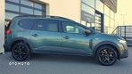 Dacia Jogger 1.0 TCe Extreme+ 7os - 5