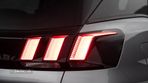 Peugeot 3008 1.5 BlueHDi Allure - 9