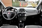 Fiat Punto Evo 1.4 8V Start&Stopp Pop - 18
