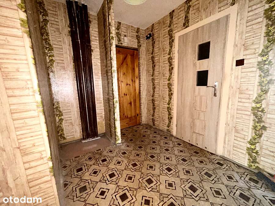 2pok/47m2/2piętro/do remontu/z własną działką 514 m2/dostępne od zaraz-7