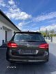 Volkswagen Passat 1.4 TSI BMT Comfortline - 4