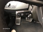 Audi A4 45 TFSI mHEV Quattro S Line S tronic - 17