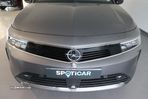 Opel Astra 1.2 T Elegance - 5