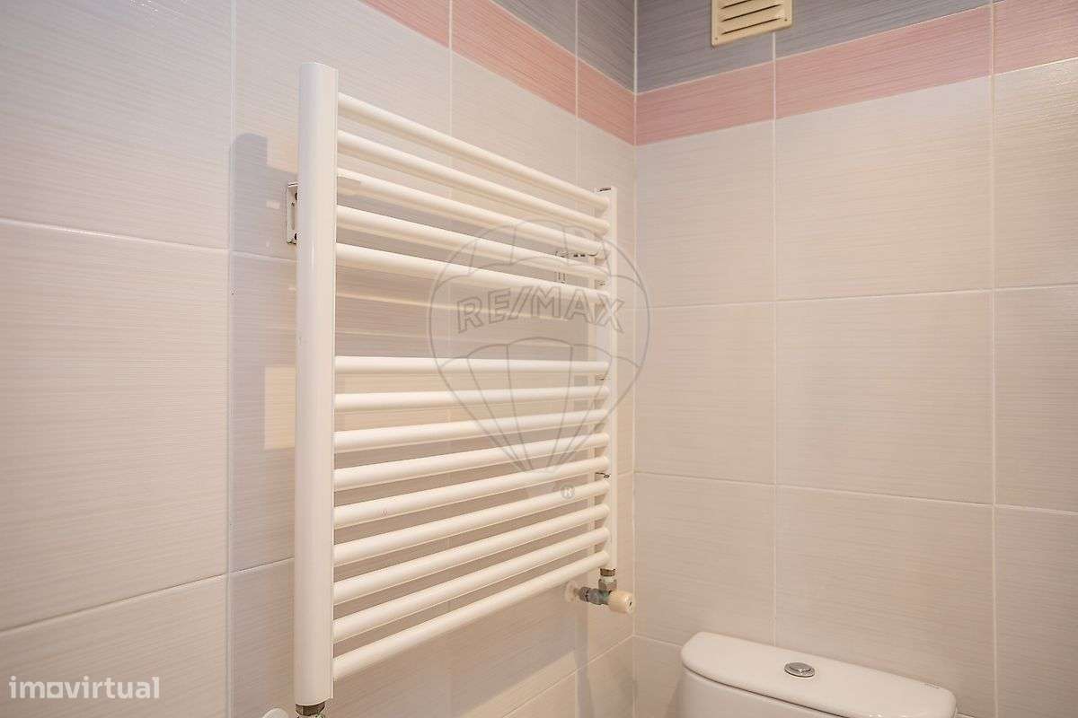 Apartamento T3 para venda-18