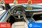 BMW X5 xDrive30d - 29