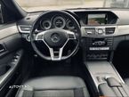 Mercedes-Benz E 250 CDI 4Matic 7G-TRONIC - 5