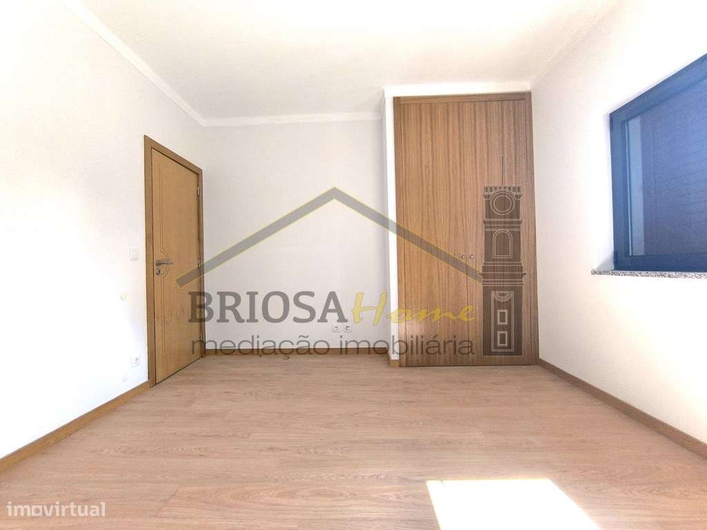 Moradia T3 em Vila Nova de Poiares-29
