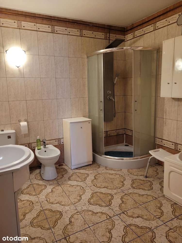 Sprzedam Siedlisko - Pełny obrazek: 4/20