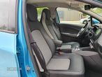 Renault Zoe Intens 50 Flex - 7