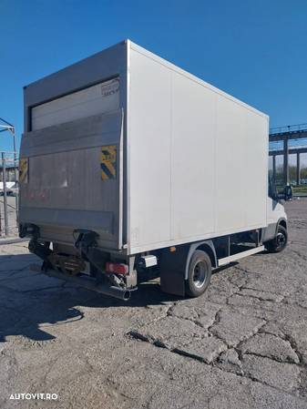 Iveco Daily - 6