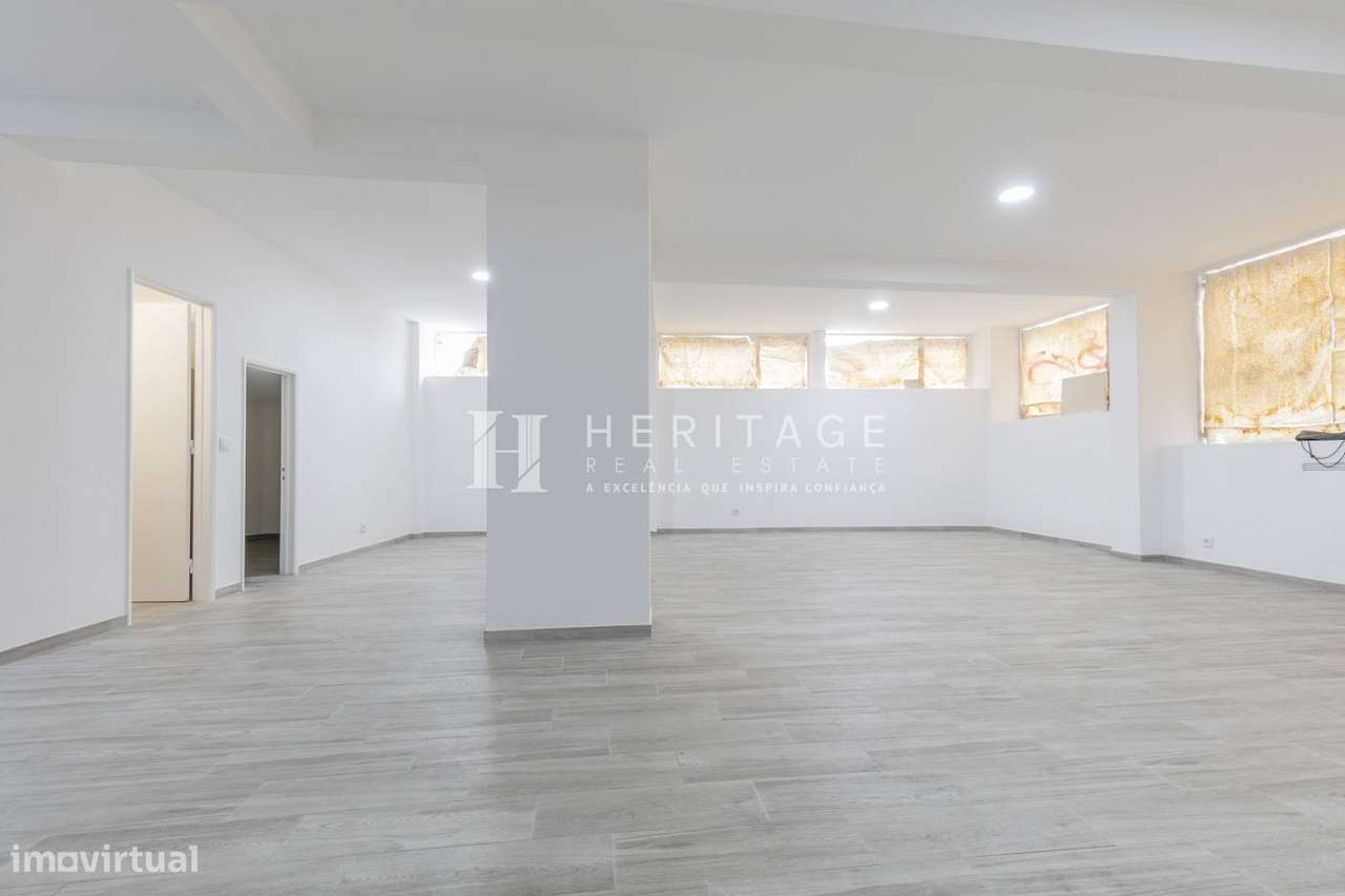 loja centro barreiro-6