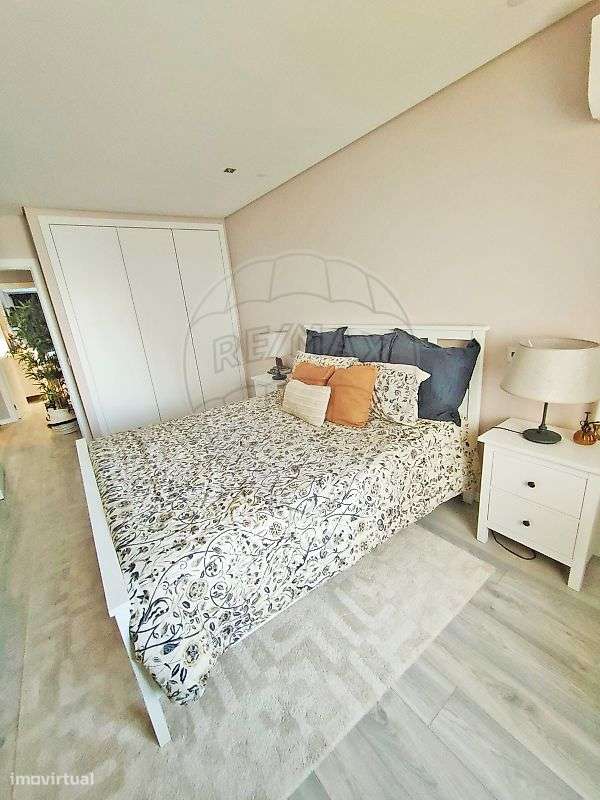 Apartamento T3 para venda - Grande imagem: 5/7