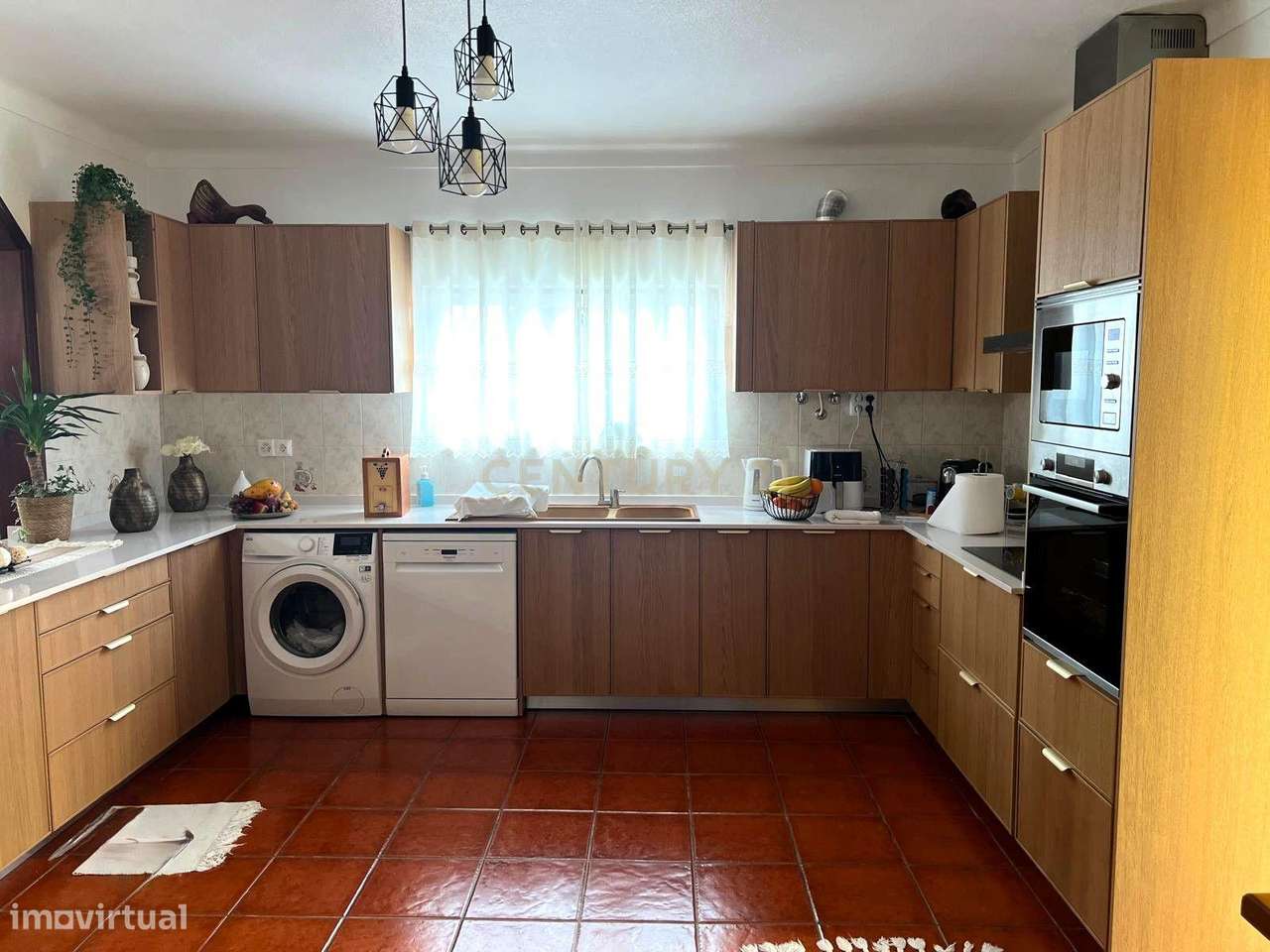 Casa T3 em Couço, Coruche - Oportunidade Única!-6