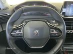 Peugeot 2008 1.2 PureTech Allure - 12