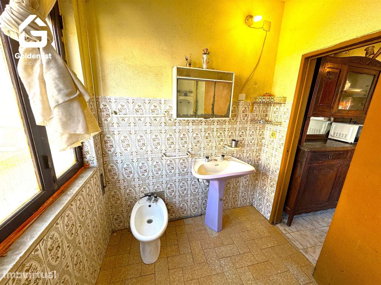 Moradia T3 Venda em São Vicente da Beira,Castelo Branco-20