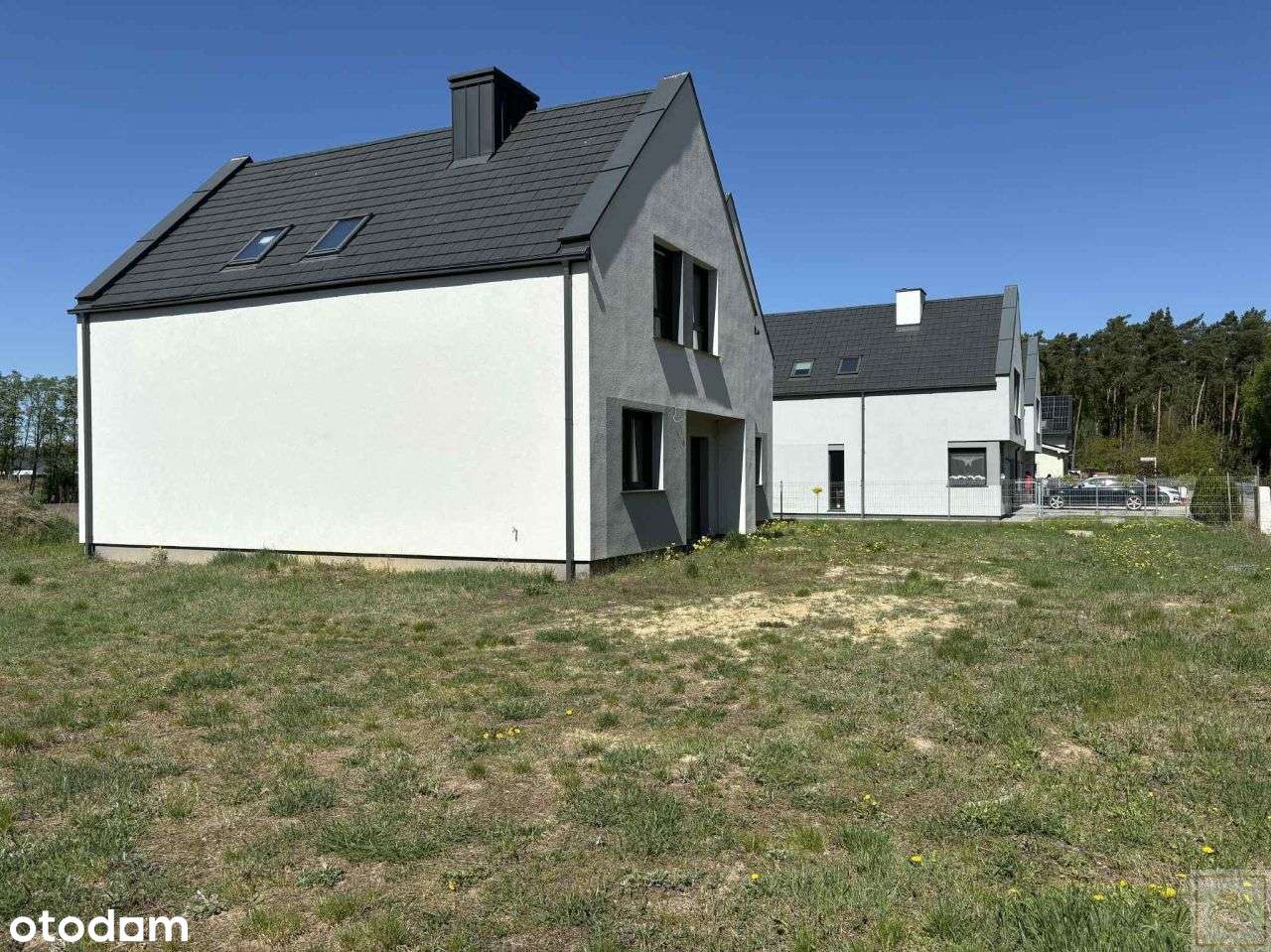 Codzienny zapach lasu za oknem może być Twój-3