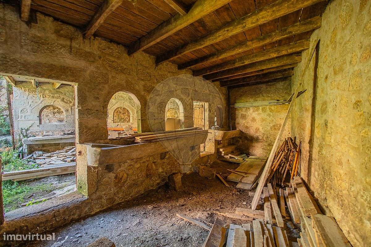 Quinta  para venda - Grande imagem: 4/31