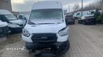 Ford transit - 3