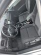 Volkswagen Golf VI 1.6 TDI BlueMot Comfortline - 10