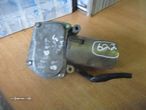 Motor Limpa Vidros Tras LVTR622 PEUGEOT 205 1989 - 1