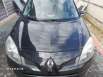 KOMPLETNY PRZÓD XENON PDC RENAULT KOLEOS I 2.0 DCI TEGXA 07-11r EUROPA - 12