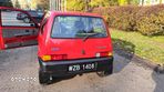 Fiat Cinquecento - 9