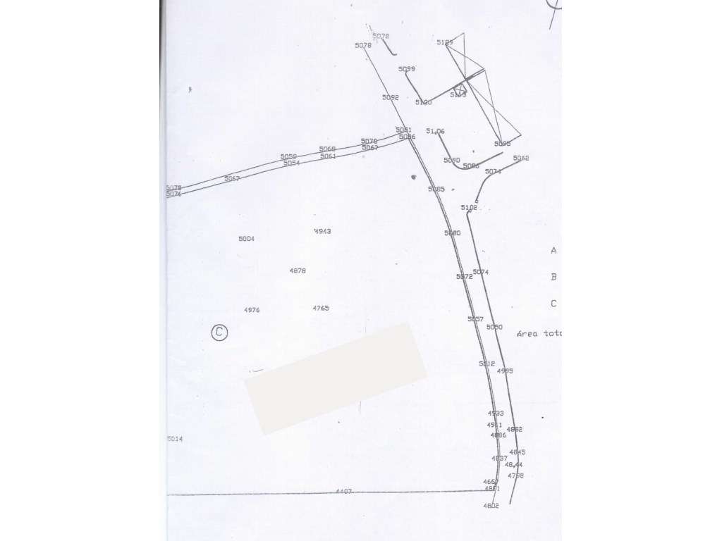 Terreno - Grande imagem: 2/2