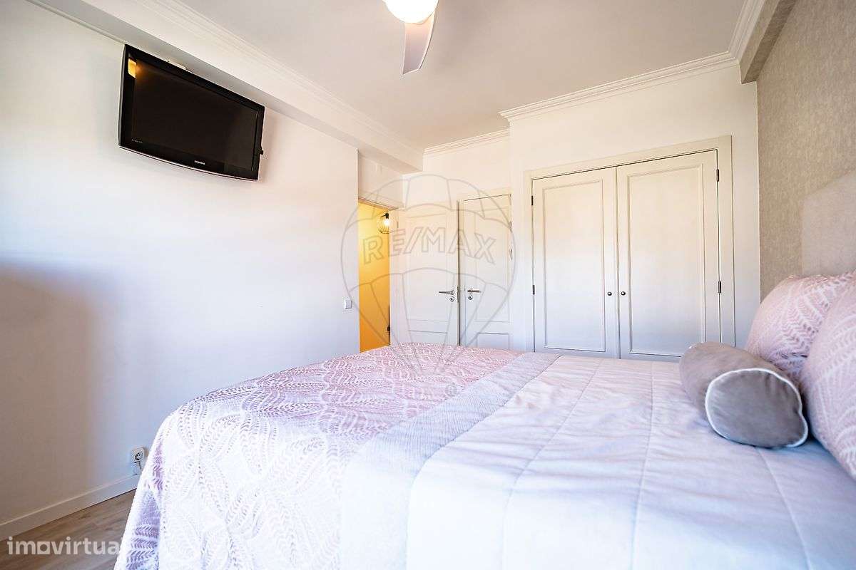 Apartamento T3 para venda-25