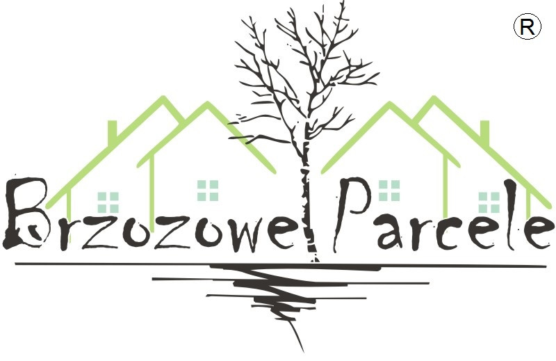Logo: Biuro sprzedaży domów i mieszkań CERCON